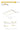 NEWVILLE Aurelia Sleek Eye-Care Ceiling Light from NEWVILLE