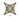LOFTWELL Serafina Vintage Aesthetic Floor Tiles from LOFTWELL