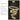 OU DEWEI Marisol Elegant Minimalist Ceiling Lamp from OU DEWEI