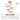 ZHONGSHAN Japanese Woven Rope Chandelier from HOBBYTREE