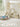 FANGXIONG Aislinn Fun Easy Indoor Toy Swing from FANGXIONG