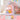 LITTLE DOVE Isolde Enchanted Fantasy Castle Game House from LITTLE DOVE