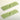 YOUQIN Minato Waterproof Drying Rack Silicone Hygienic Water Absorbent from YOUQIN