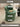MOXER Takamori Exquisite Leather Solid Wood Makeup Stool from MOXER