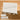 A WALLPAPER PARTITION Elowen Versatile Storage Display Partition from A WALLPAPER PARTITION