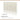 A WALLPAPER PARTITION Kimiko Elegant Hollow Transparent Office Partition from A WALLPAPER PARTITION