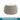 GAOPIN Eurydice Contemporary Rope Outdoor Sofa from GAOPIN