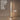 PINYI LIGHTING Alhambra Chic Modern Floor Lamp from PINYI LIGHTING