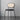 ABOUT WHITE Lisella Retro Chic Light Luxury Dining Chair from ABOUT WHITE