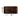 PAULOWNIA Kenji Elegant Natural Wood Detachable Tea Set from PAULOWNIA