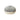 ROOMHOME Akihiko Cozy Multi-Functional Futon Beanbag from ROOMHOME
