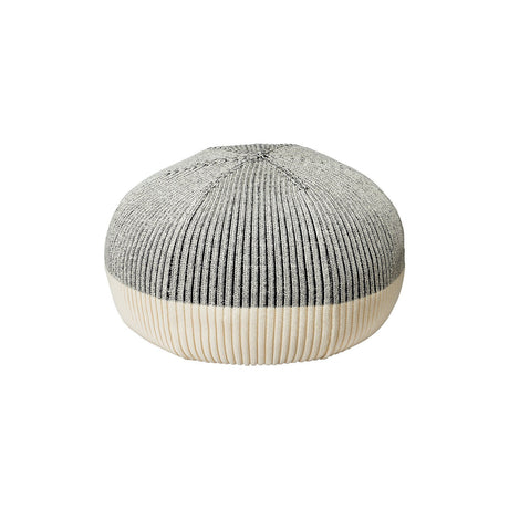 ROOMHOME Akihiko Cozy Multi-Functional Futon Beanbag from ROOMHOME