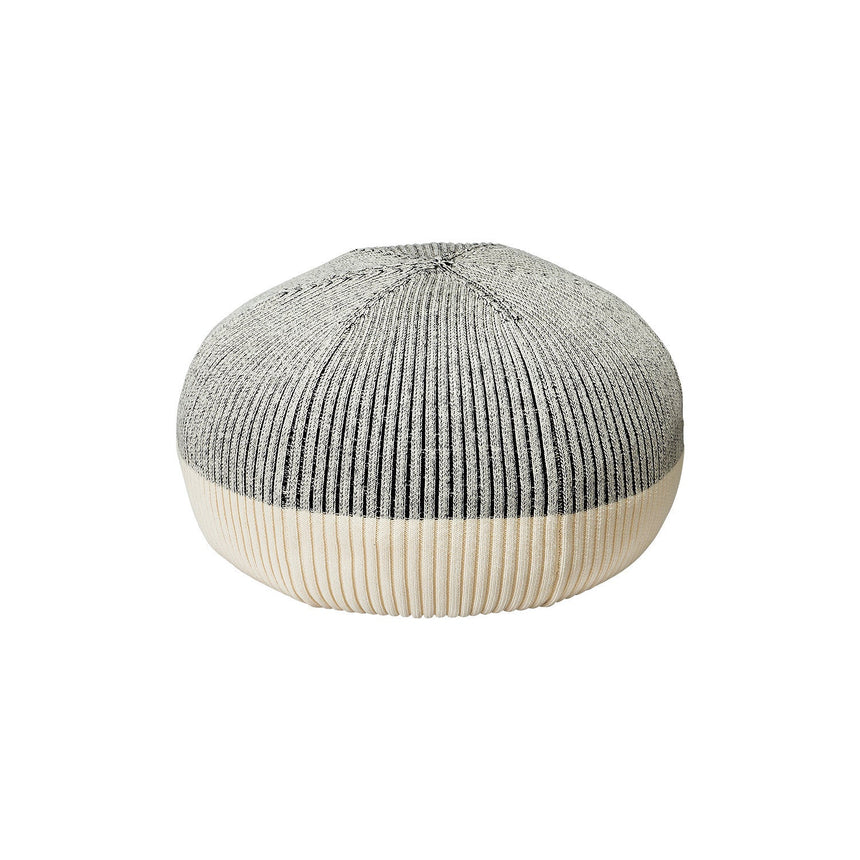 ROOMHOME Akihiko Cozy Multi-Functional Futon Beanbag from ROOMHOME