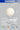 NEWVILLE Akihiko Elegant Minimalist Ceiling Lamp Lights from NEWVILLE