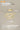 YDZM Marisol Elegant Crystal Country House Ceiling Lamp from YDZM
