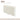 A WALLPAPER PARTITION Hesperia Elegant Soundproof Room Divider from A WALLPAPER PARTITION