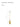 LIVETAI Sapphira Elegant Stainless Steel Cake Forks from LIVETAI