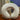 MESSIAH Aria Cozy Cartoon Neck Support Travel Pillow from MESSIAH