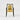 FANJI Yucheng Elegant Solid Wood Dining Chair from FANJI