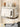 SHUAISHI Marcellus Universal Chopsticks Cutting Board Knife Storage System from SHUAISHI