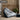 MISS LAZY Amara Comfortable Tatami Chair from MISS LAZY