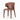 THOUGHTS Iskandar Sleek Modern High Chair from THOUGHTS