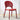 A&D Isolde Sleek Minimalist Highchair from A&D