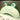 MESSIAH Seraphina Cozy Supportive Body Pillow from MESSIAH