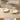 MH Isolde Chic Elegant Dinner Plate Tableware from MH