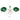 SUNNY Penelope Elegant Minimalist Dining Table Set from SUNNY