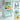 FANGXIONG Kintaro Interactive 2-in-1 Learning Toy from FANGXIONG