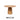 DIME GARDEN Takumi Elegant Round Rattan Coffee Table from DIME GARDEN