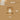 BOJI Haruki Elegant Lantern Design Ceiling Lamp from BOJI