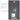 YDZM Amara Sleek Scandinavian Modern Pendant Ceiling Lamp from YDZM