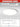 YDZM Kinshasa Luxurious Ultrathin Eye-Care Ceiling Light from YDZM