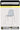 ABOUT WHITE Isolde Minimalist Stackable Dining Chair from ABOUT WHITE