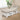 YITAO Isadora Luxury Healing Massage Bed from YITAO