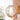 YOUCHAO Tamsin Stylish Outdoor Hanging Basket Swing from YOUCHAO