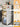 JEKOJEKO Verandah Innovative Multi-layered Storage Toilet Rack from JEKOJEKO