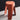 CHENGXIN HOME Noriko Modern Minimalist Round Stool from CHENGXIN HOME