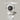 LEMON RYOHIN Junko Compact Rechargeable Air Fan from LEMON RYOHIN