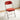 CHENGXIN HOME Marisabel Compact Versatile Folding Chair from CHENGXIN HOME