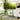 CABTE Juniper Elegant Adjustable 86-Inch LCD Display Mount from CABTE