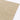 RUG HOME Alhambra Artisan Scandinavian Coffee Table from RUG HOME