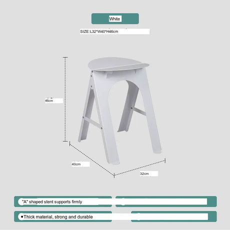 ABOUT WHITE Candelaria Minimalist Storage Coffee Table from ABOUT WHITE