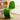 MEIYIJIA Seraphina Stylish S-Shaped Dining Chair from MEIYIJIA