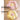 PEANUTS Sorrento Luxurious Soft Cushion Office Chair from PEANUTS