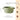 MOSE Double-Ear Baking Bowl from MOSE