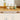 MH Isadora Versatile Storage Kitchen Seasoning Box from MH
