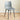 MEIYIJIA Arendal Minimalist Stylish Dining Set from MEIYIJIA